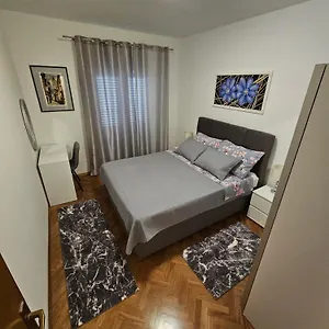 Grgic Apartment