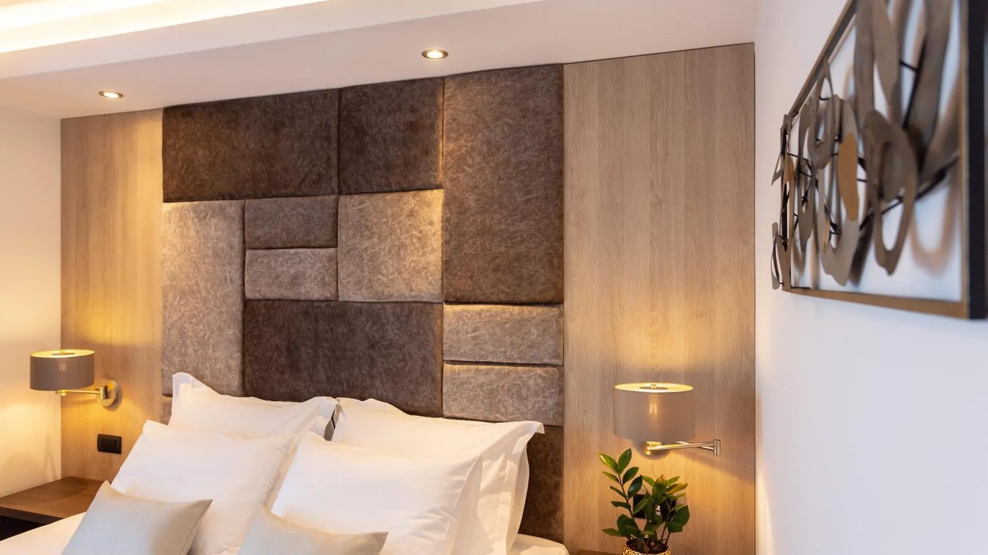 **** Bed & Breakfast Villa Fortis B&B Trogir Croatia