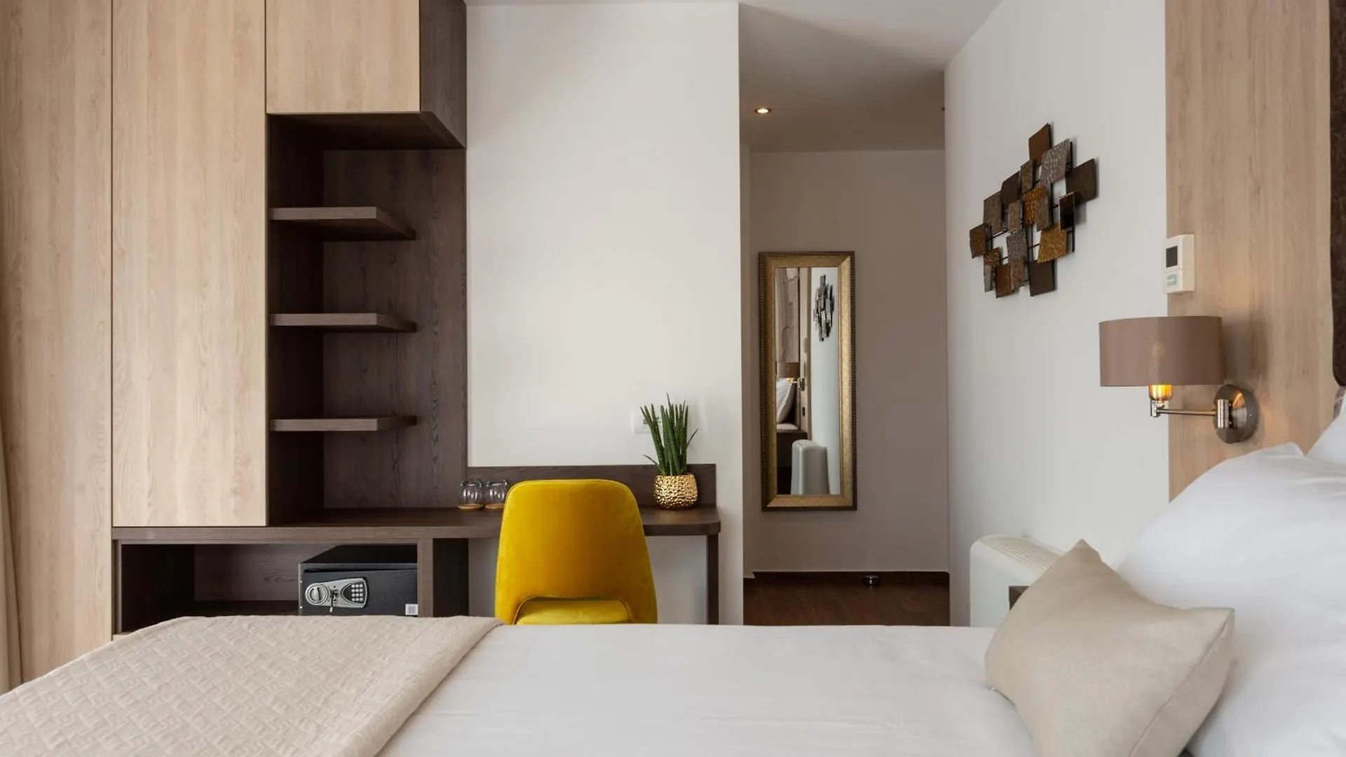 Villa Fortis B&B Trogir