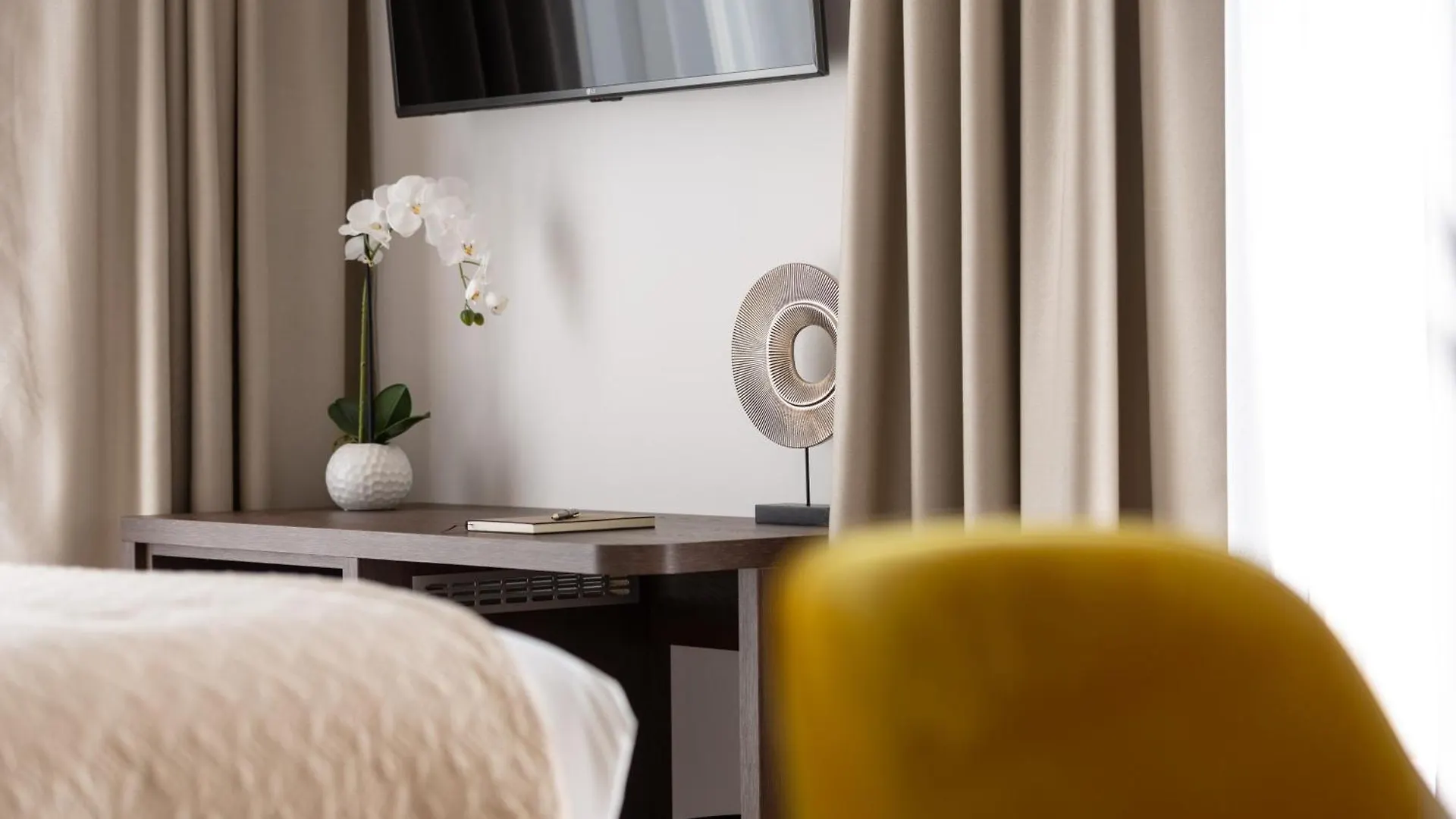 Villa Fortis B&B Trogir Bed & Breakfast