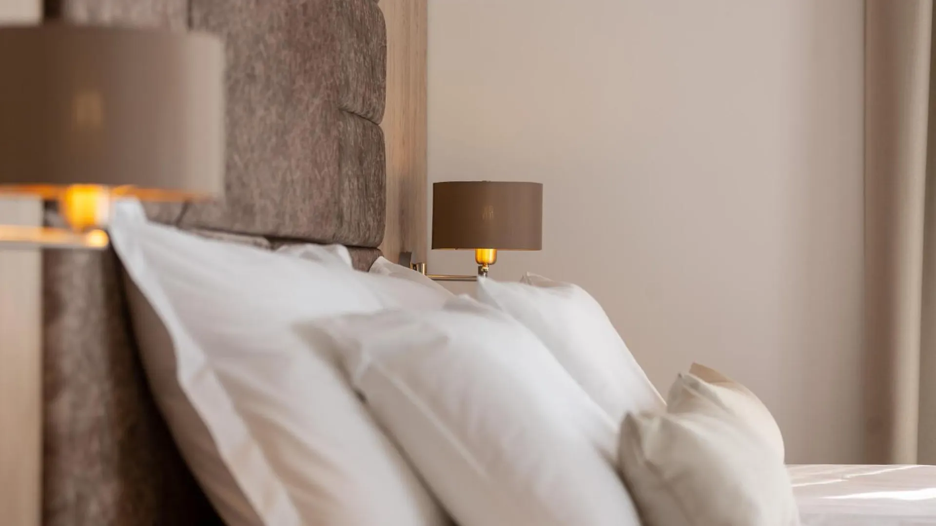 Bed & Breakfast Villa Fortis B&B Trogir