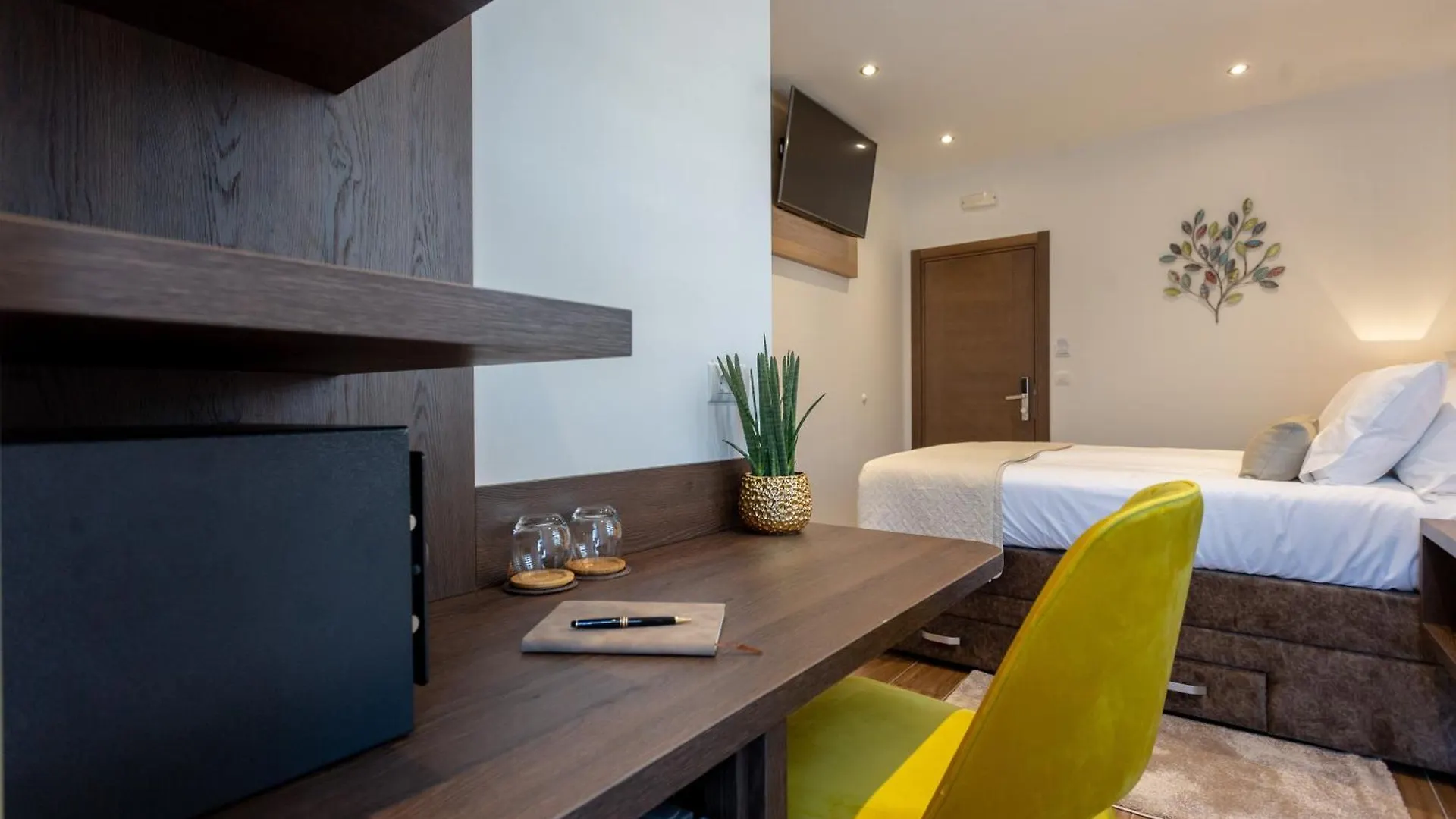 Villa Fortis B&B Trogir Bed & Breakfast