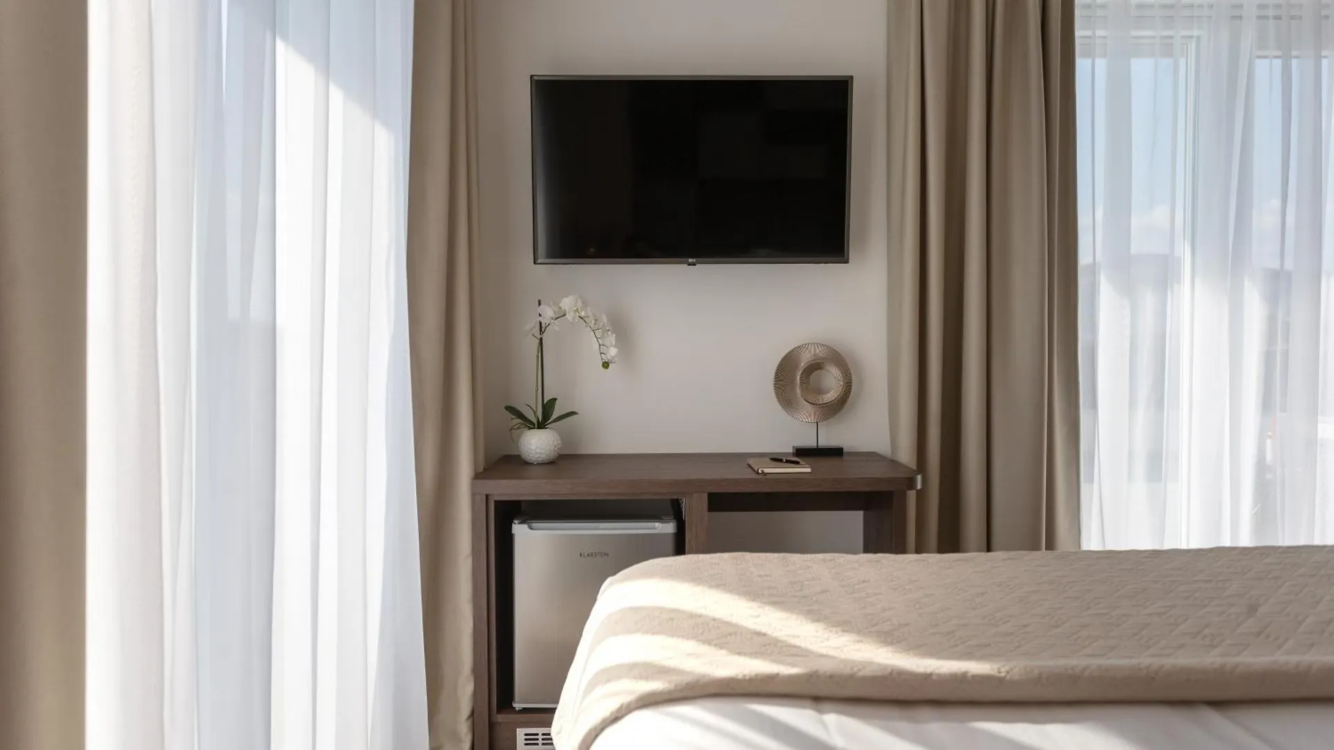 Villa Fortis B&B Trogir Bed & Breakfast