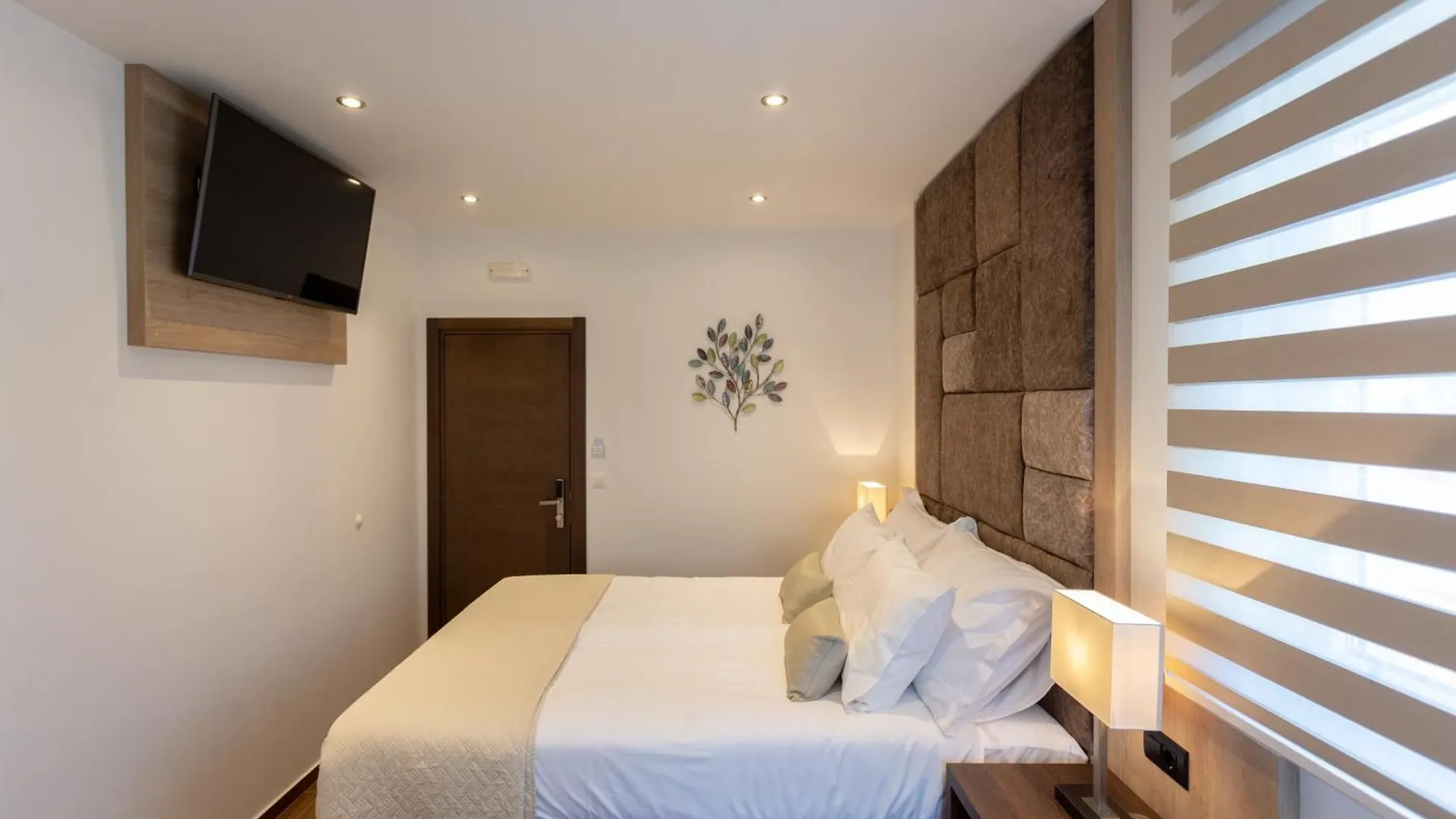 **** Bed & Breakfast Villa Fortis B&B Trogir Croatia