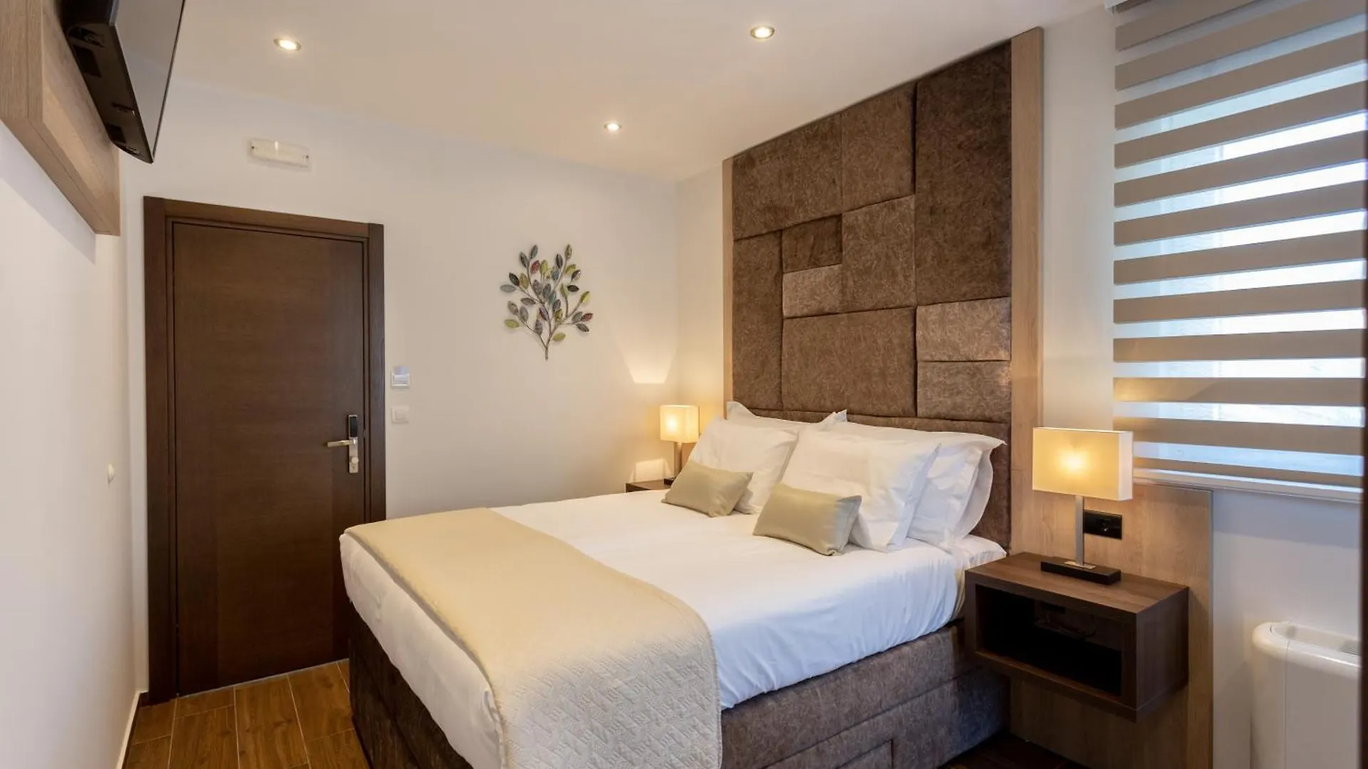 Villa Fortis B&B Trogir