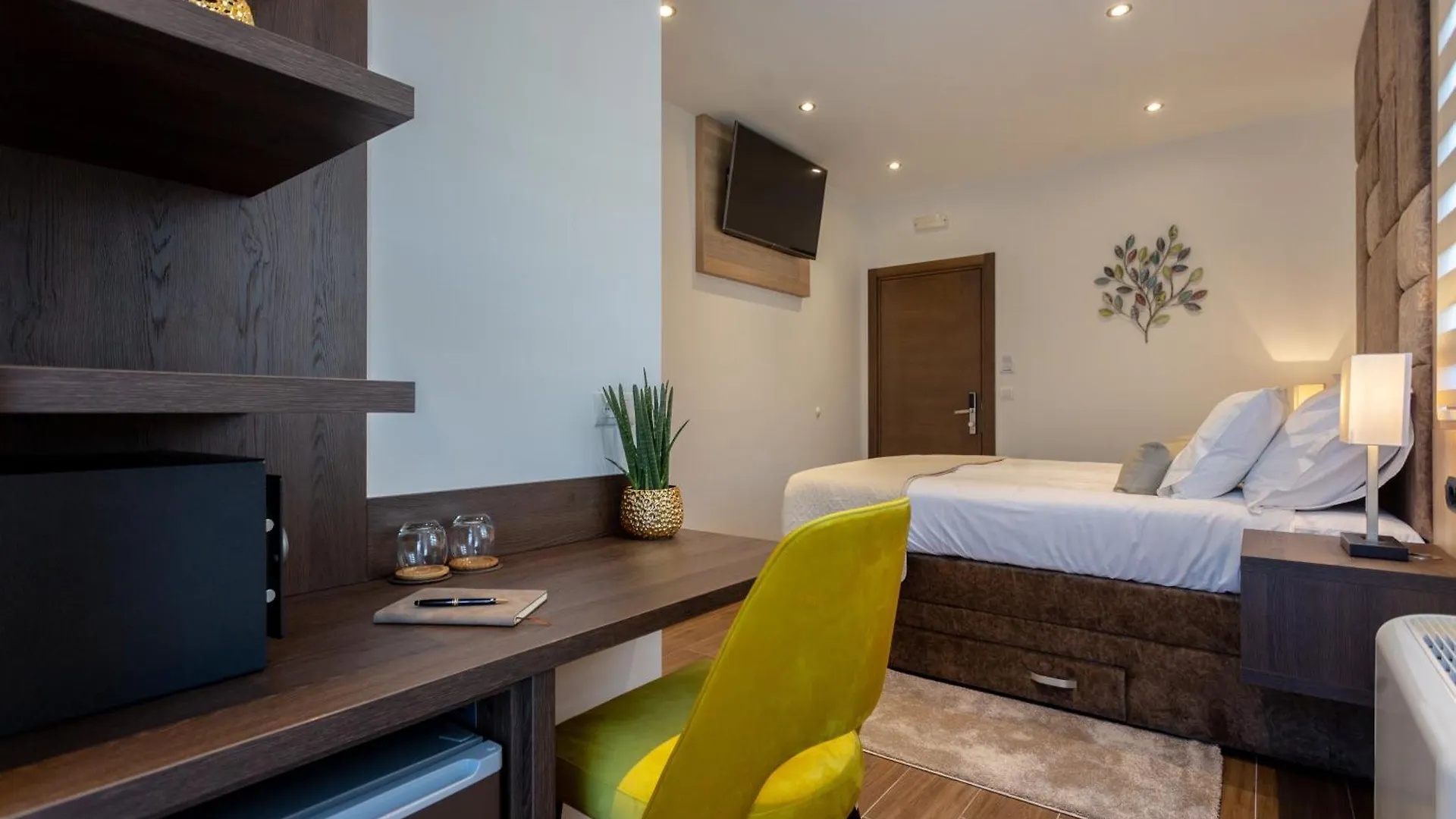 Villa Fortis B&B Trogir Bed & Breakfast