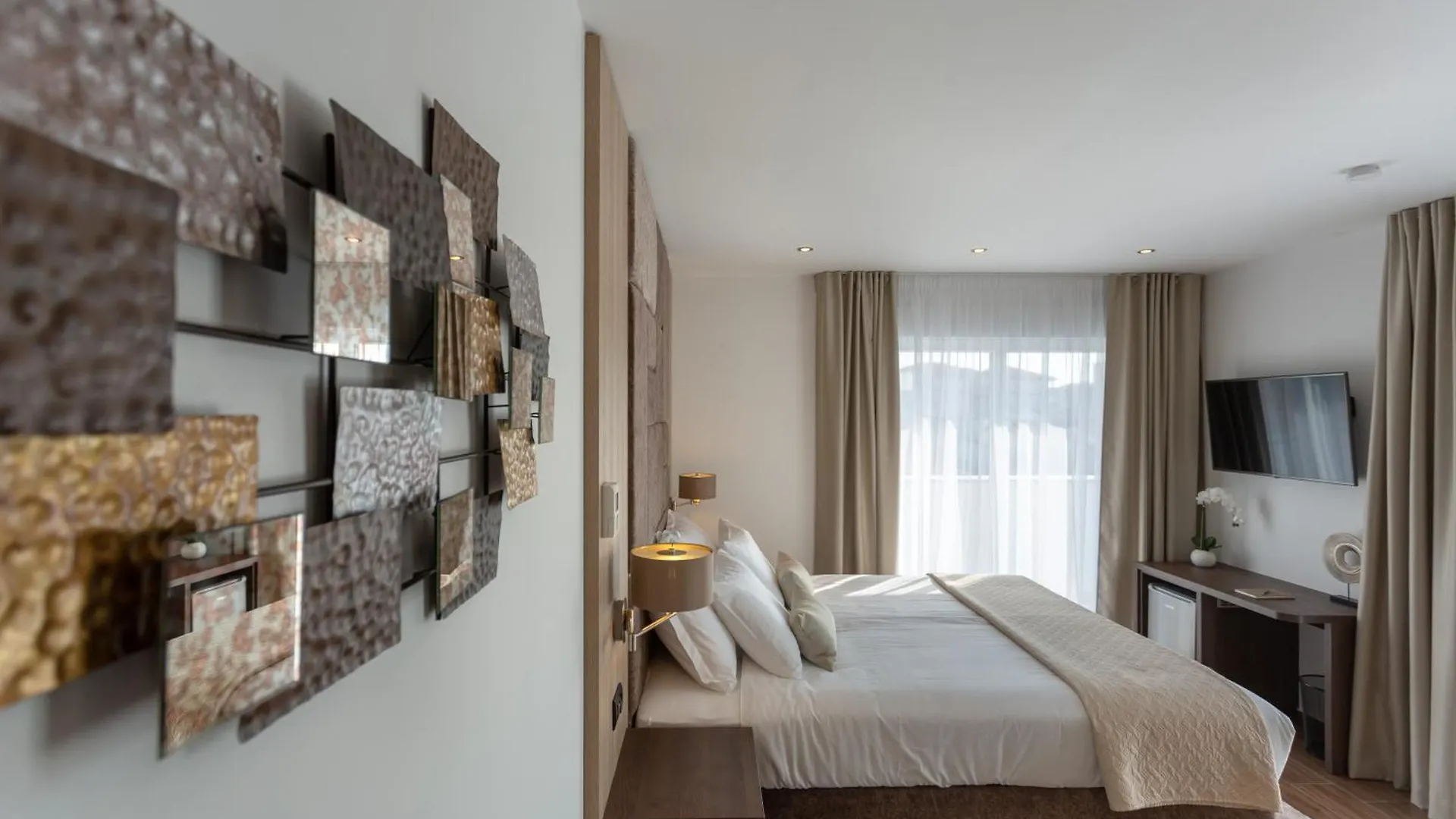 Villa Fortis B&B Trogir Bed & Breakfast